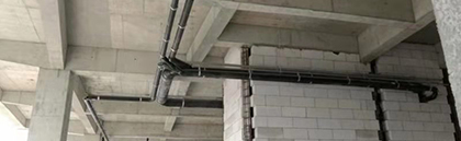 常州恺恩健康新型建材科技有限公司行业资讯